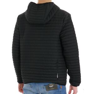 GIUBBOTTO BAPE SUNS - Mad Fashion | img vers.300x/